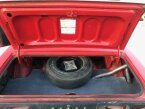 Thumbnail Photo 5 for 1972 Dodge Challenger