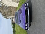 Thumbnail Photo 2 for 1972 Dodge Challenger R/T for Sale by Owner