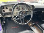 Thumbnail Photo 5 for 1972 Dodge Challenger R/T for Sale by Owner