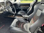 Thumbnail Photo 4 for 1972 Dodge Challenger R/T for Sale by Owner