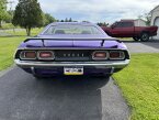 Thumbnail Photo 3 for 1972 Dodge Challenger R/T for Sale by Owner