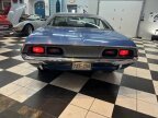 Thumbnail Photo 6 for 1972 Dodge Challenger