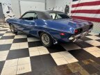 Thumbnail Photo 5 for 1972 Dodge Challenger