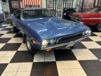 Thumbnail Photo 4 for 1972 Dodge Challenger
