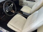 Thumbnail Photo 6 for 1972 Dodge Challenger