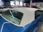 Thumbnail Photo 4 for 1972 Dodge Challenger