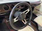 Thumbnail Photo 3 for 1972 Dodge Challenger