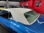 Thumbnail Photo 5 for 1972 Dodge Challenger