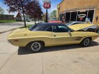 Thumbnail Photo 1 for 1972 Dodge Challenger