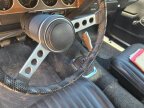 Thumbnail Photo 3 for 1972 Dodge Challenger