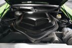 Thumbnail Photo 3 for 1972 Dodge Challenger