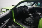 Thumbnail Photo 4 for 1972 Dodge Challenger