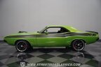 Thumbnail Photo 2 for 1972 Dodge Challenger