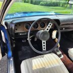 Thumbnail Photo 6 for 1972 Dodge Challenger