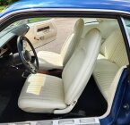 Thumbnail Photo 5 for 1972 Dodge Challenger