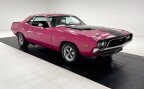 Thumbnail Photo 6 for 1972 Dodge Challenger