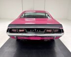 Thumbnail Photo 3 for 1972 Dodge Challenger