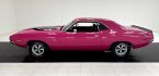 Thumbnail Photo 1 for 1972 Dodge Challenger