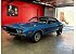 1972 Dodge Challenger
