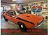 1972 Dodge Challenger