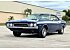 1972 Dodge Challenger