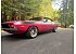 1972 Dodge Challenger