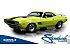 1972 Dodge Challenger