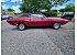 1972 Dodge Challenger