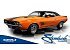 1972 Dodge Challenger