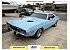 1972 Dodge Challenger