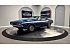 1972 Dodge Challenger