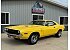 1972 Dodge Challenger