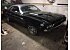 1972 Dodge Challenger
