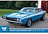 1972 Dodge Challenger