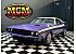1972 Dodge Challenger