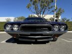 Thumbnail Photo 1 for 1972 Dodge Challenger