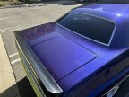 Thumbnail Photo 6 for 1972 Dodge Challenger