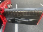 Thumbnail Photo 6 for 1972 Dodge Charger for Sale by Owner