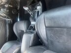 Thumbnail Photo 5 for 1972 Dodge Charger for Sale by Owner