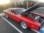Thumbnail Photo 1 for 1972 Dodge Charger for Sale by Owner