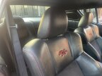 Thumbnail Photo 4 for 1972 Dodge Charger for Sale by Owner
