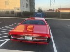 Thumbnail Photo 2 for 1972 Dodge Charger for Sale by Owner