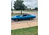 1972 Dodge Charger