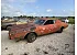 1972 Dodge Charger