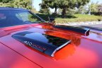 Thumbnail Photo 2 for 1972 Dodge Charger for Sale by Owner