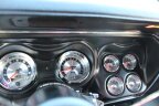 Thumbnail Photo 4 for 1972 Dodge Charger for Sale by Owner
