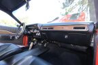Thumbnail Photo 6 for 1972 Dodge Charger for Sale by Owner