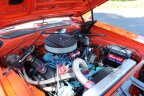 Thumbnail Photo 1 for 1972 Dodge Charger for Sale by Owner