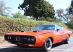 Thumbnail Photo 3 for 1972 Dodge Charger for Sale by Owner