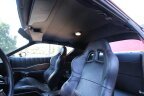 Thumbnail Photo 5 for 1972 Dodge Charger for Sale by Owner